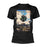 T-Shirt - Dream Theater - The Astonishing