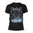 T-Shirt - Emperor - Prometheus - Front