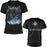 T-Shirt - Emperor - Prometheus