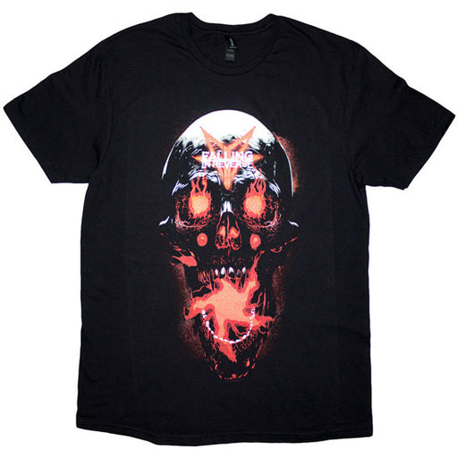 T-Shirt - Falling in Reverse - Immortal