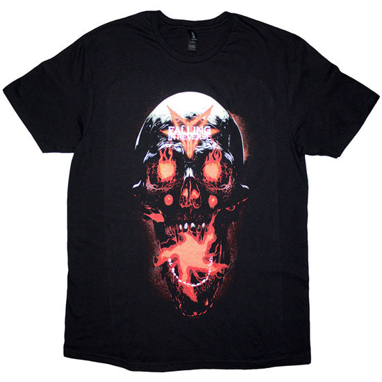 T-Shirt - Falling in Reverse - Immortal