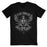 T-Shirt - Five Finger Death Punch - Howe Eagle Crest