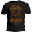 T-Shirt - Five Finger Death Punch - Wanted