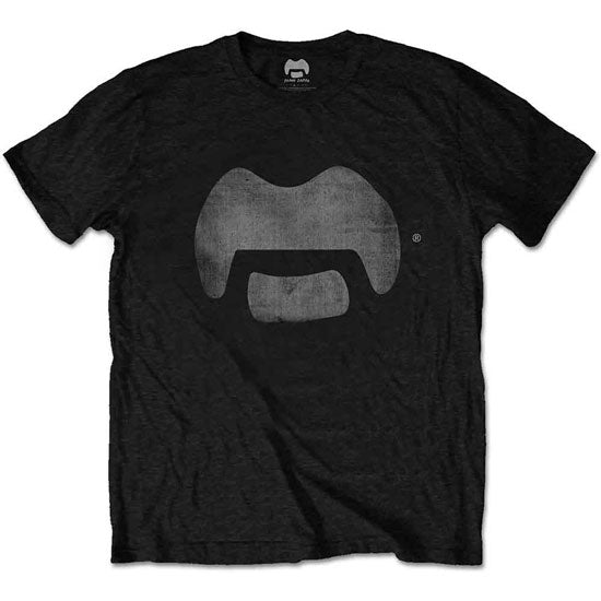 T-Shirt - Frank Zappa - Tache