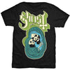 T-Shirt - Ghost - Chosen Son