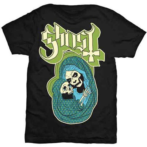 T-Shirt - Ghost - Chosen Son