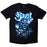 T-Shirt - Ghost - Nightmare V