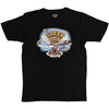T-Shirt - Green Day - Dookie Vintage
