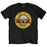 T-Shirt - Guns N' Roses - Classic Logo - Kids
