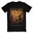 T-Shirt - Iron Maiden - Ghost of the Navigator