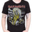 T-Shirt - Iron Maiden - Killers