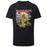 T-Shirt - Iron Maiden - Killers