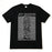 T-Shirt - Joy Division - Unknown Pleasures