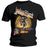 T-Shirt - Judas Priest - A Touch Of Evil