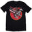 T-Shirt - Judas Priest - Screaming For Vengeance