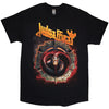 T-Shirt - Judas Priest - The Serpent