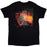 T-Shirt - Judas Priest - United We Stand - Back