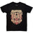 T-Shirt - Killswitch Engage - Bio War