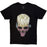 T-Shirt - Korn - Death Dream