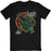 T-Shirt - Lamb of God - Ashes of the Wake V2