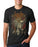 T-Shirt - Lamb of God - Crow