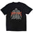 T-Shirt - Lamb of God - Skull Pyramid