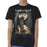 T-Shirt - Lamb of God - Winged Death - Model