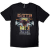 T-Shirt - Led Zeppelin - Inglewood