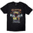 T-Shirt - Led Zeppelin - Inglewood