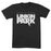 T-Shirt - Linkin Park - Minutes to Midnight