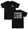 Lynyrd Skynyrd
