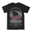 T-Shirt - Lynyrd Skynyrd - Underbrush