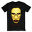 T-Shirt - Marilyn Manson - Sex Is Dead