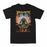 T-Shirt - Megadeth - New World Order