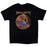 T-Shirt - Megadeth - Peace Sells - Tracks - Front