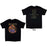 T-Shirt - Megadeth - Peace Sells - Tracks