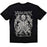 T-Shirt - Megadeth - Vic Rising