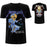 T-Shirt - Metallica - Doris