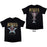 T-Shirt - Metallica - King Nothing