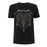 T-Shirt - Metallica - Viking