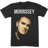 Morrissey