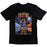 T-Shirt - Motley Crue - Miami