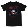 T-Shirt - Motley Crue - Music to Enrage