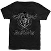 T-Shirt - Motorhead - Bastards