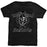 T-Shirt - Motorhead - Bastards