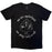 T-Shirt - Motorhead - We Are Motorhead