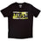 T-Shirt - Muse - Will of the People - Front