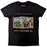 T-Shirt - Neil Young - Monsanto Years - Organic Cotton