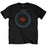 T-Shirt - New Order - Blue Monday