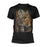 T-Shirt - Opeth - Apostle In Triumph